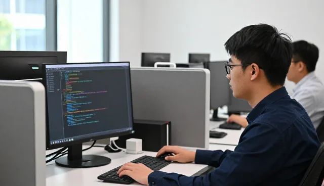 网络架构安全解决方案