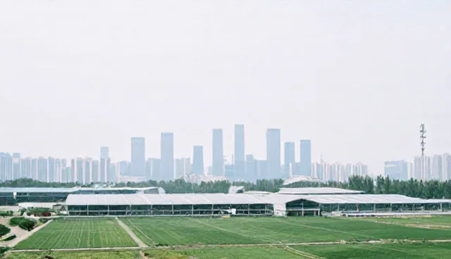 使用与维护需求反馈中的常见误区与正确理解