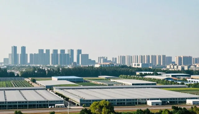 性能优化在计算机软件开发中的实践与挑战